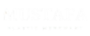 Mustafa Plastic Merchant